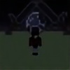 DarkshadowYT's avatar