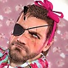 darkshame64's avatar