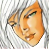 DarkShani's avatar