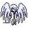 darkshardsyuki's avatar