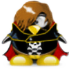 DarkShare9's avatar