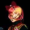 DarkSharkART's avatar