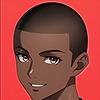darksharkTwo's avatar