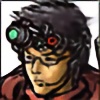 Darkshaunz's avatar