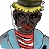 darkshells's avatar