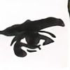 darkshenco's avatar