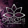 DarkshiCreations's avatar