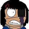 darkshidori48's avatar