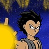 darkshin54's avatar