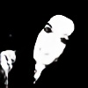 darkshineflame's avatar