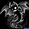 DarkShinigamiSoul's avatar