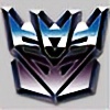 DarkShinobi666's avatar