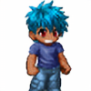 DarkShiro19's avatar