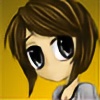 DarkShiva144's avatar