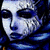 darkshiva93's avatar