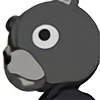 DarkShock91's avatar
