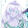 DarkShoresArtwork's avatar