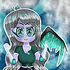 DarkShoresArtwork's avatar