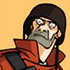 Darkshoun's avatar