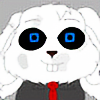 darkshreaders2's avatar
