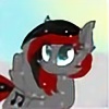 DarkShyMW's avatar
