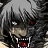 DarkSide-Attendent's avatar