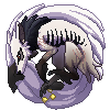 Darkside-Cookie's avatar