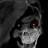 darkside-david's avatar