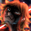Darkside-Luke-AU's avatar