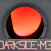 Darkside-MG's avatar