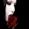 DarkSide-of-SRG's avatar