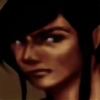 darkside07's avatar