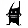 Darkside115's avatar