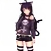 darkside12399's avatar