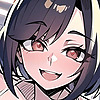 Darkside257's avatar