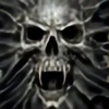 darkside6890's avatar