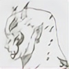 darkside69486's avatar