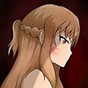 DarkSideAsuna's avatar