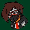 DarksideB's avatar