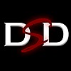 DarkSideDimensions's avatar