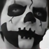 darksidedoc's avatar