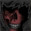darksidedragon's avatar