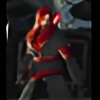 darksidejtk's avatar