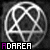 DarkSideofDreams's avatar