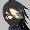 DarkSideofPower's avatar