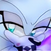 DarkSideOfTheEmerald's avatar