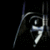 darksideoftheforce's avatar