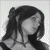 darksideoftheheart's avatar