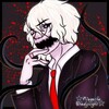 Darksideproxy23's avatar