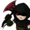 Darksider-666's avatar